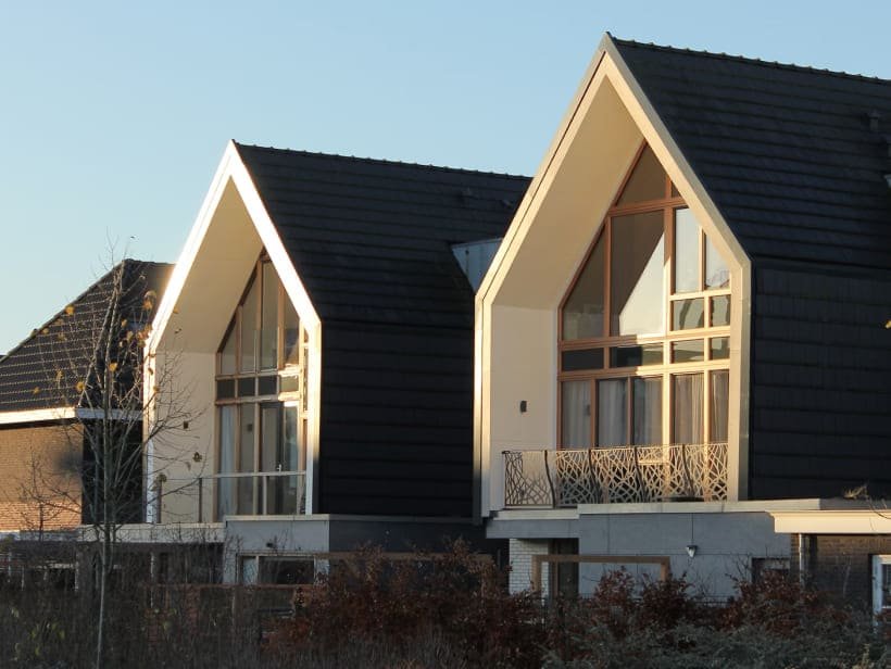 Properties in Bahria Town Lahore